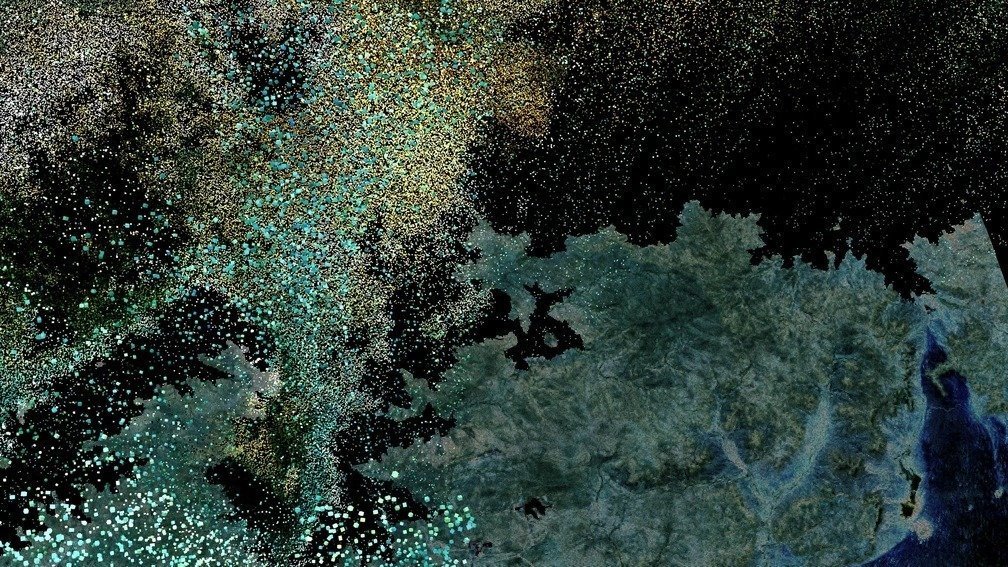 DISTANTIA RESIDUA.SAH.71