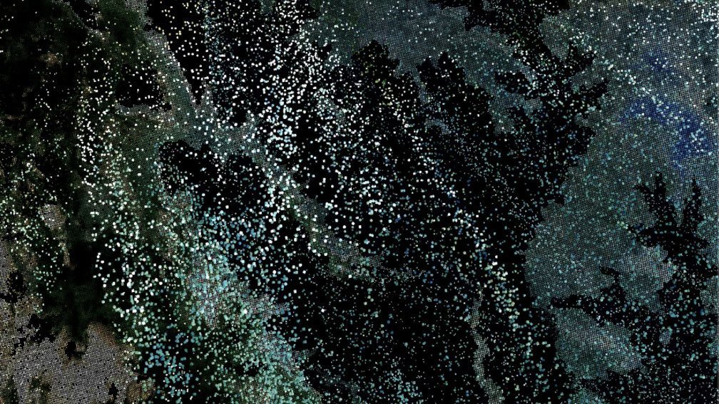 DISTANTIA RESIDUA.SAV.73