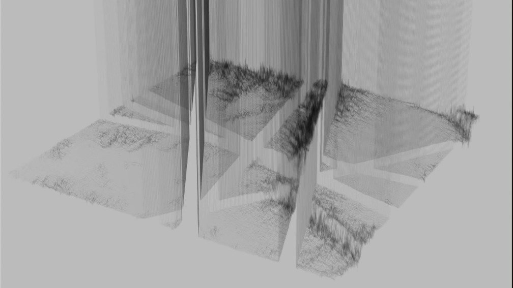 INSULA_DISSECTA.NGV91