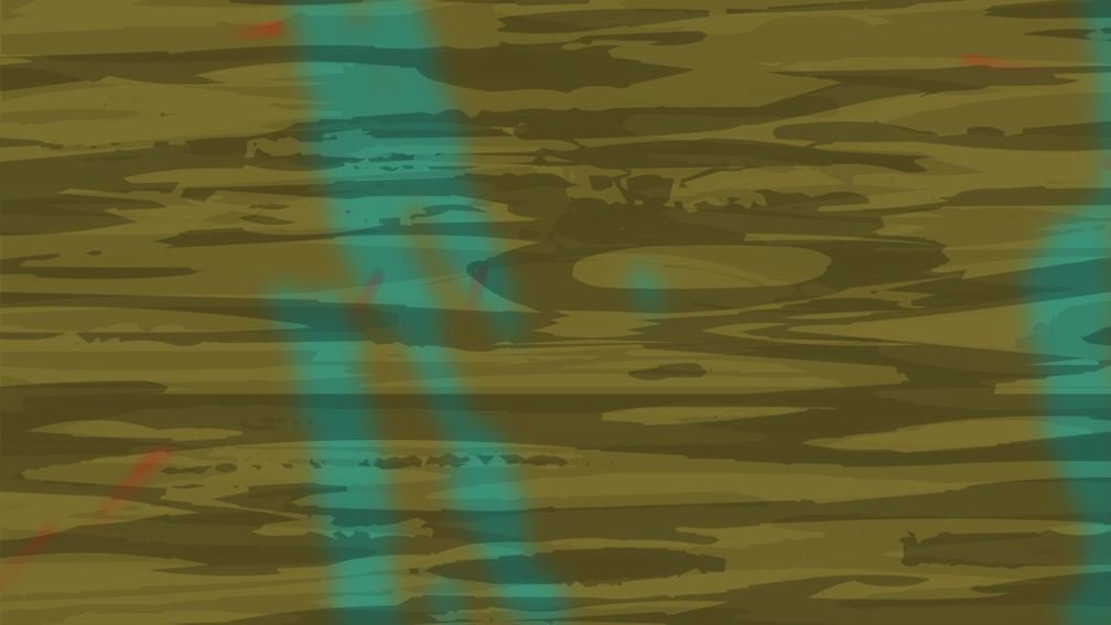 Liquid Ways of Sensing 1