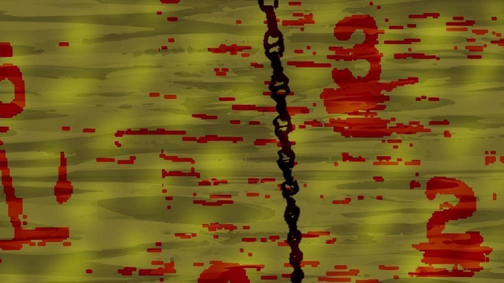 Liquid Ways of Sensing 5