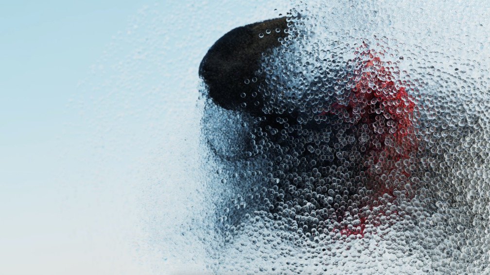 Crystal Ball Virtual