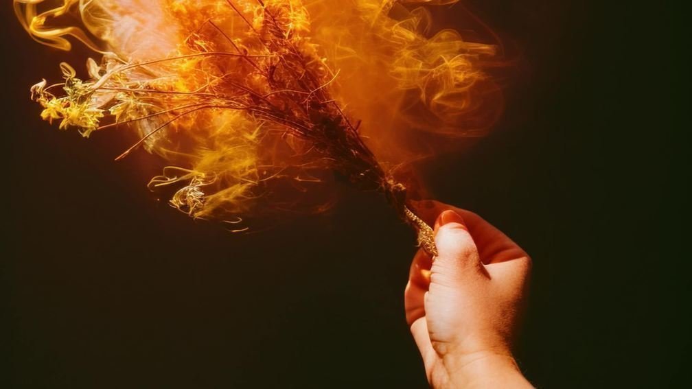 For All We Know, We Know Nothing 2