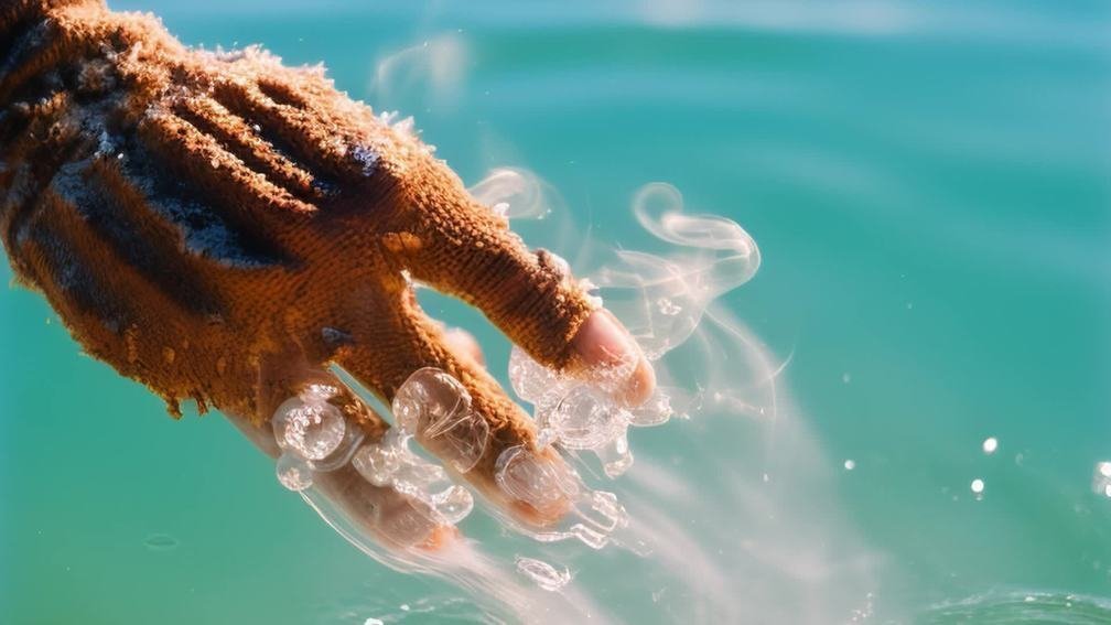 For All We Know, We Know Nothing 7