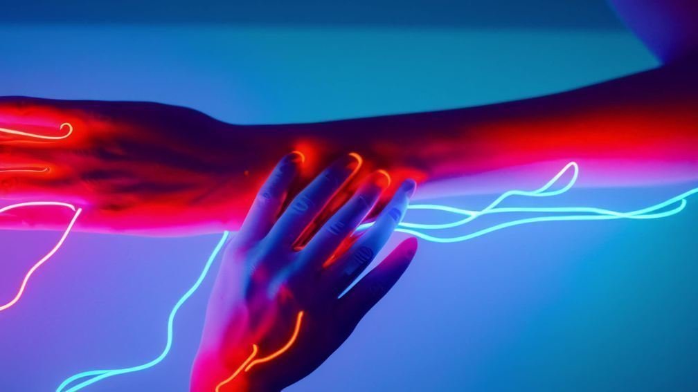 For All We Know, We Know Nothing 8