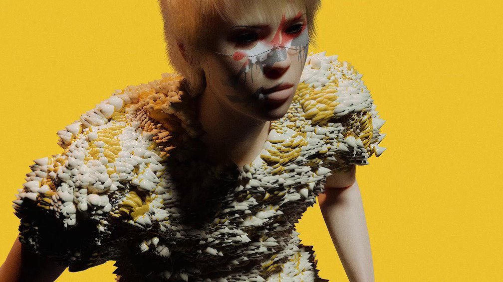 Even Non-Existing Ones Hate You