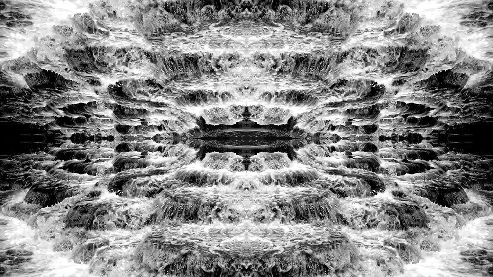 Frames of Reference 1