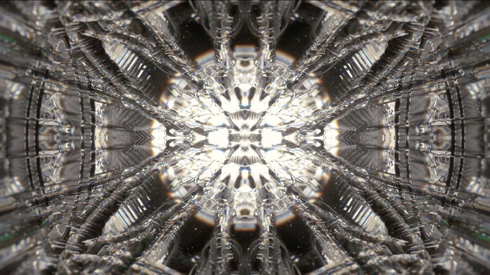 Tune In To Our True Self