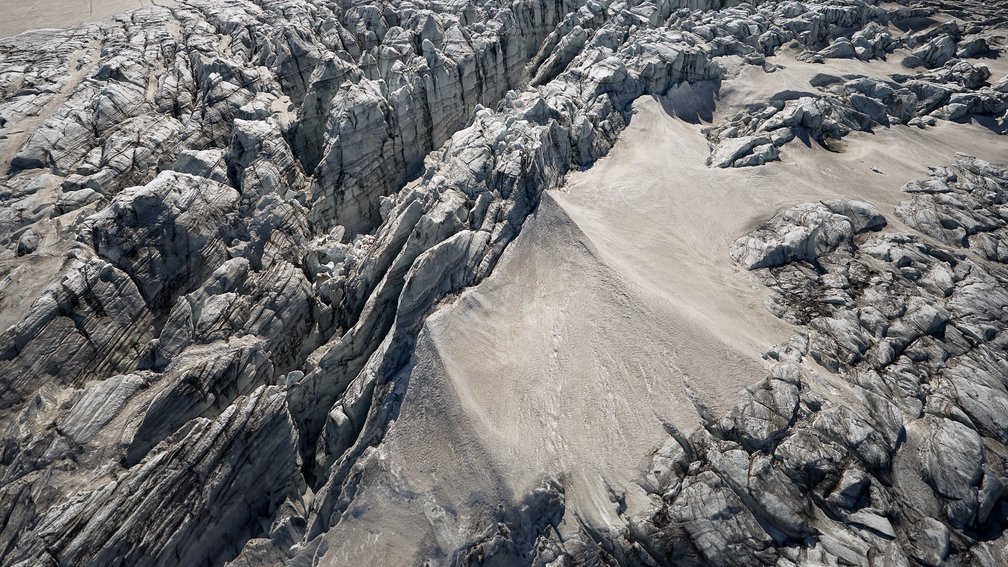 Iceland from the Air 43
