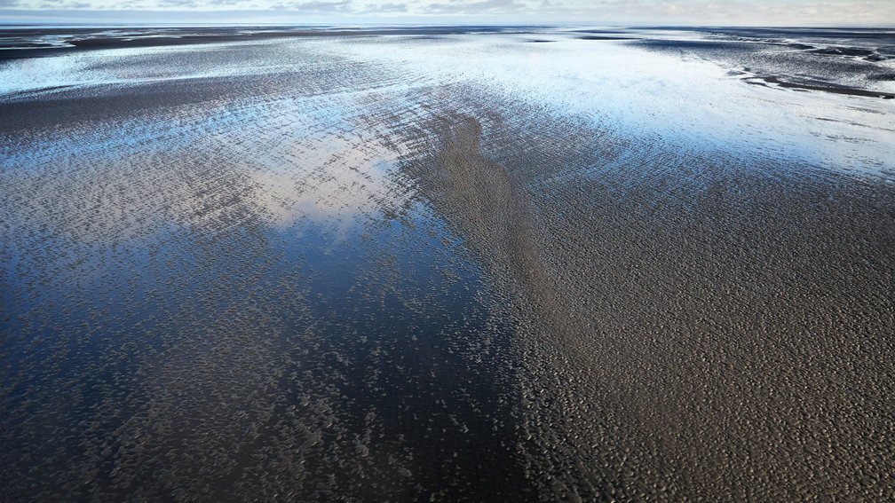Iceland from the Air 45