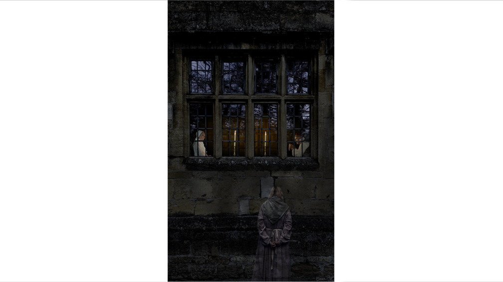 Good, Occasionally Poor