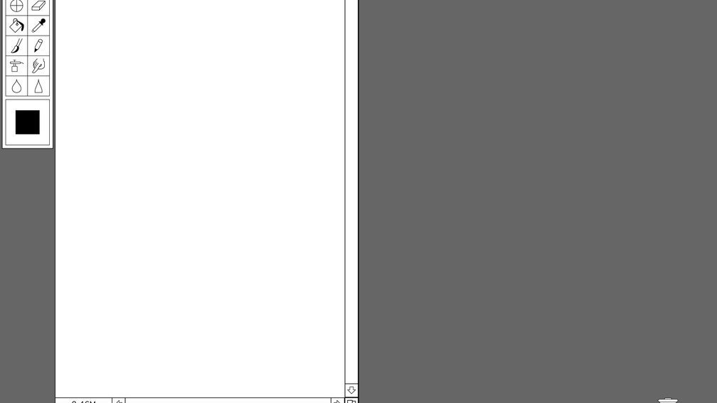 Destruction of Appearance (1.0)