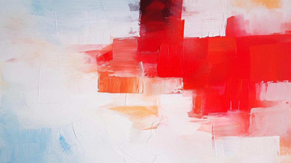 Generativa - QUINQUE SEDITION