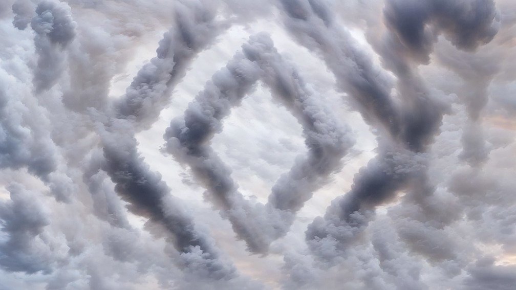 Elements (Clouds)