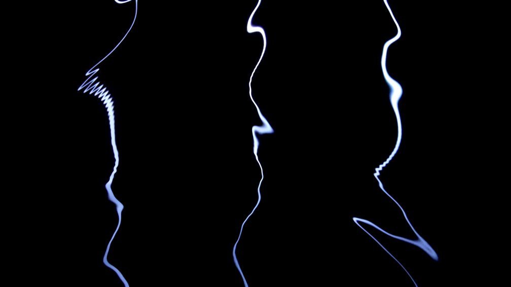 Ephemeral Echoes | Triad