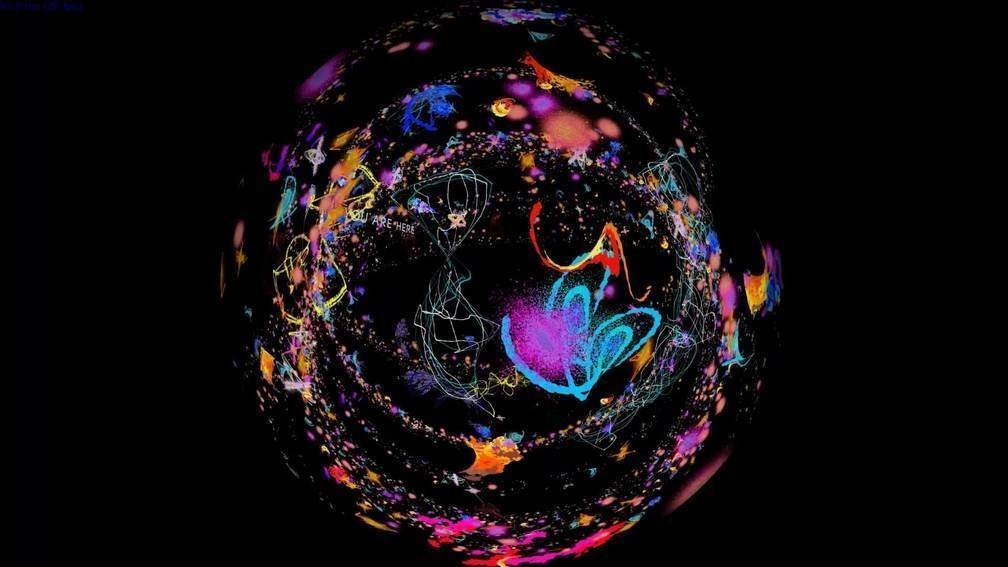 4K_Infinite_Looping_17