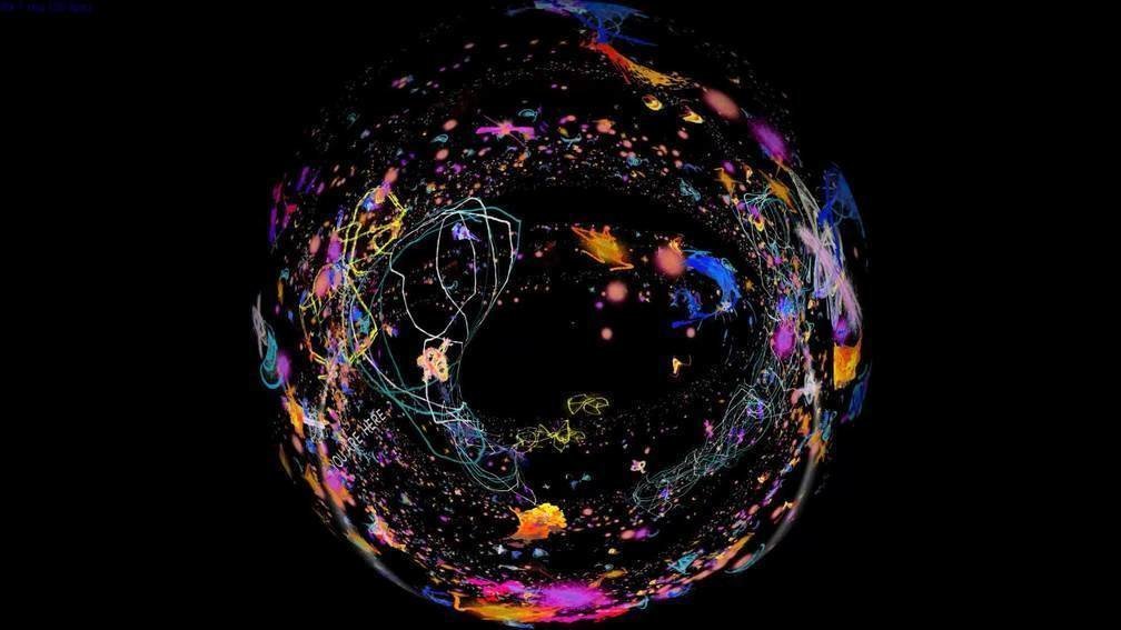 4K_Infinite_Looping_18