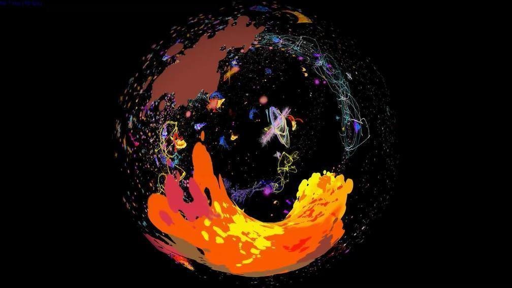 4K_Infinite_Looping_29