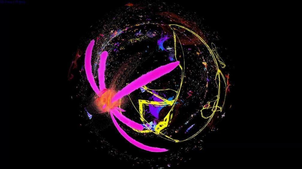 4K_Infinite_Looping_30