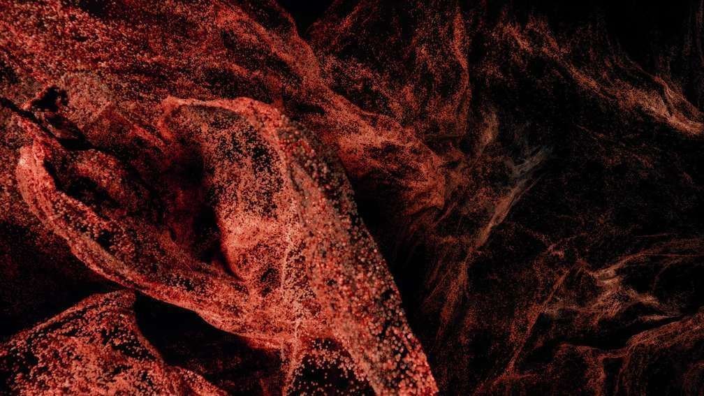 Unforseen Circumstances