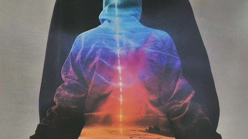 The Duality of Presence