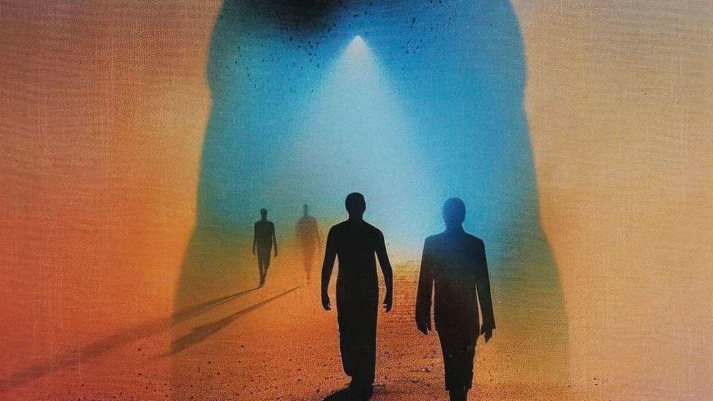 Convergence of Shadows