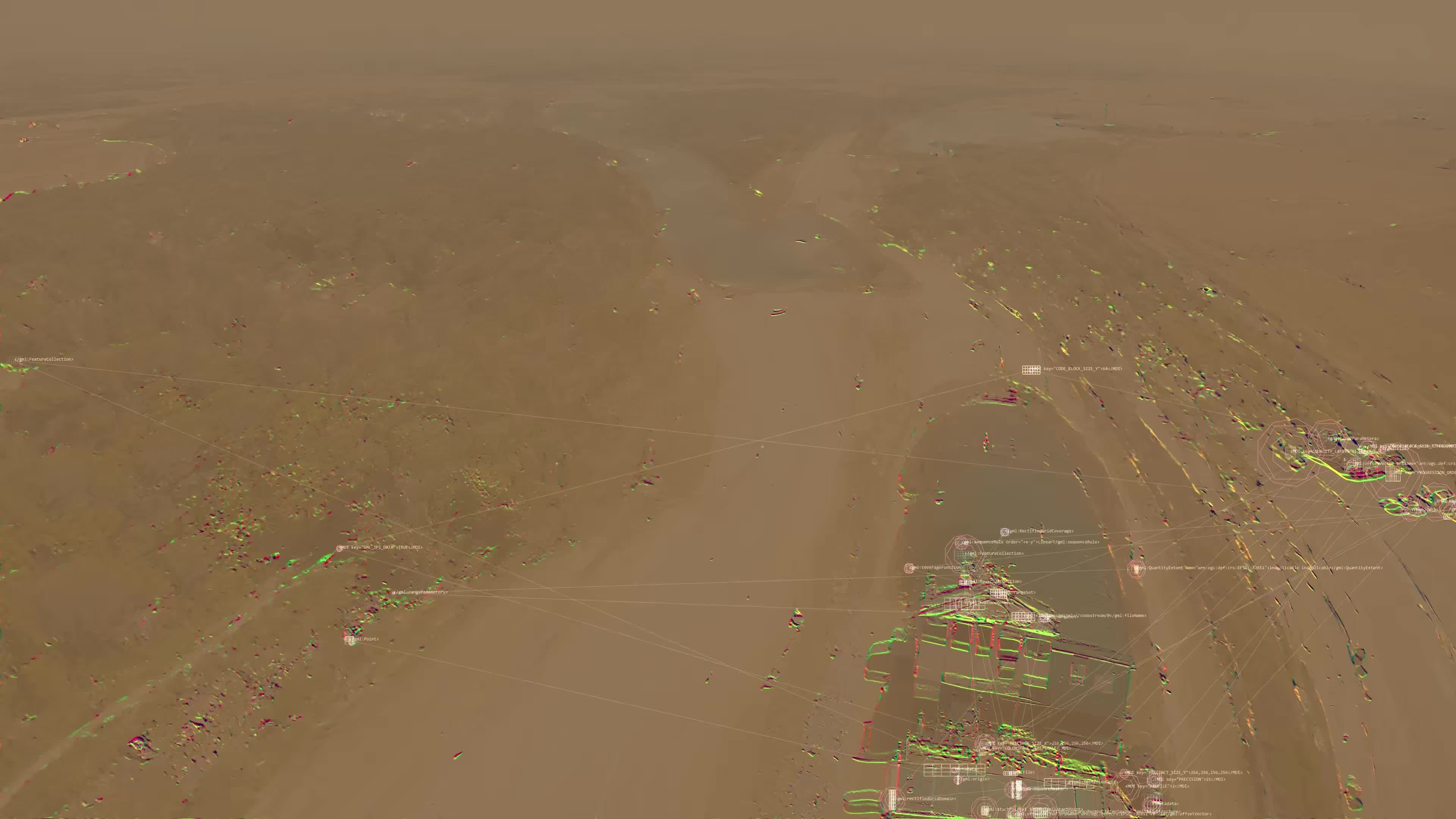 DATALAKE:NONLOCAL:E0