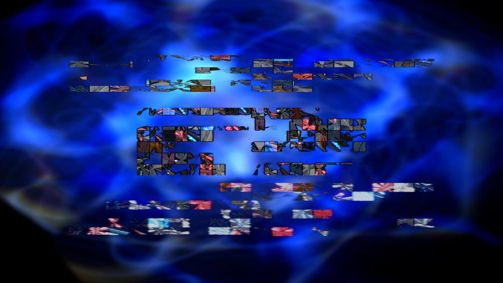 Tachyon Field Integrity