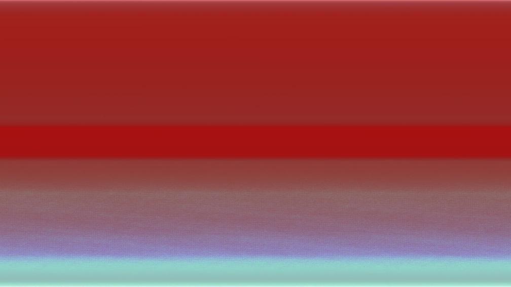 ((Purple 2-3 and Pink 4-5) and (Lime 4-7 to Red 7-13)) 3-7 in Purple