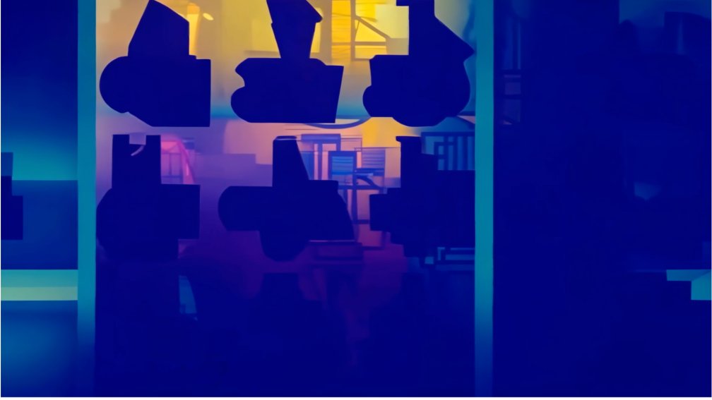 Pure_Data_Breve_IKB_2